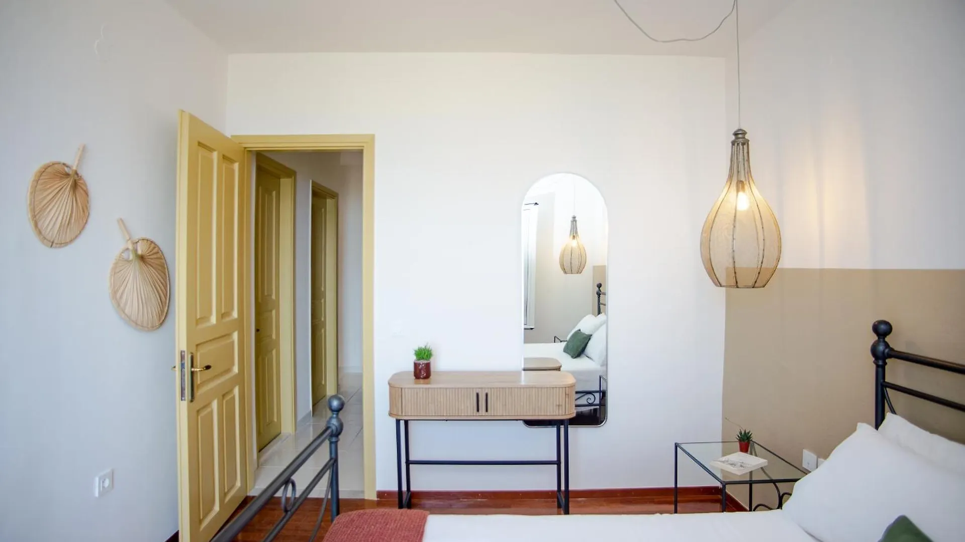 Amazing Sea View Apartment Argostoli   Argostoli (Kefalonia)