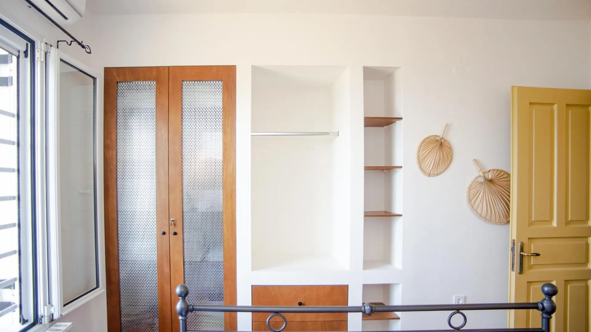 Amazing Sea View Apartment Argostoli   Argostoli (Kefalonia)