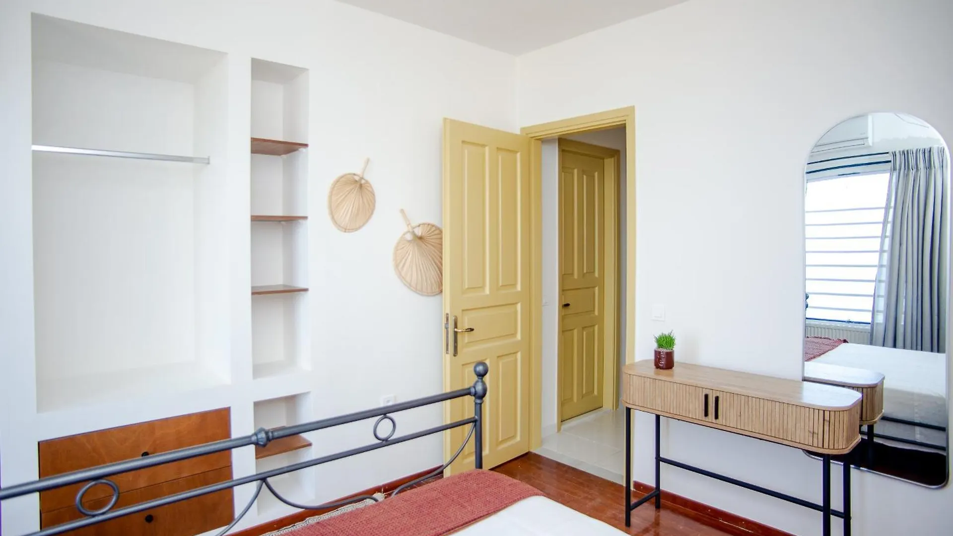 Amazing Sea View Apartment Argostoli  Grækenland