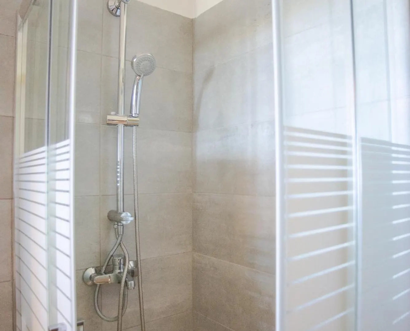 Amazing Sea View Apartment Argostoli