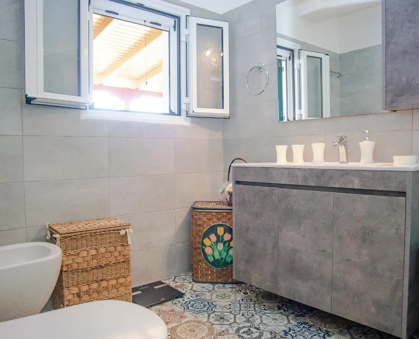 Amazing Sea View Apartment Argostoli  0*, Argostoli (Kefalonia) Greece
