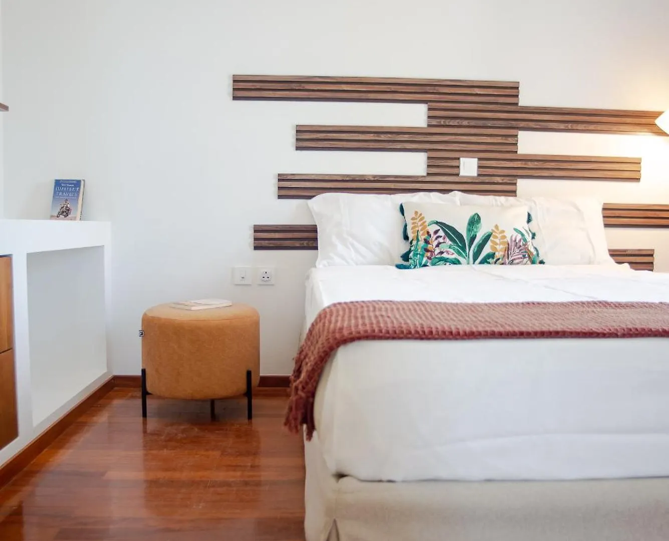 Amazing Sea View Apartment Argostoli  Argostoli (Kefalonia)