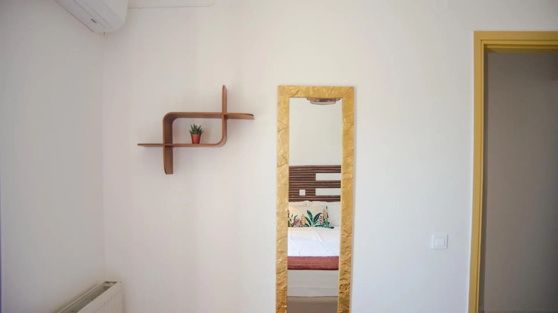 Amazing Sea View Apartment Argostoli  0*, Argostoli (Kefalonia)