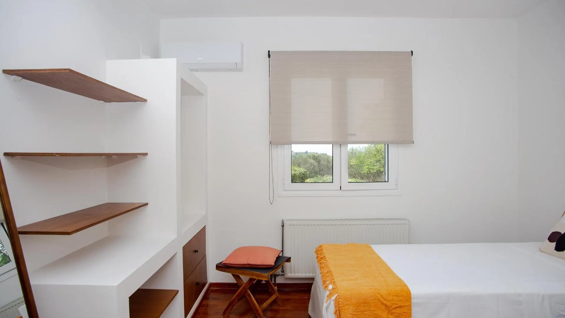 Amazing Sea View Apartment Argostoli  0*, Argostoli (Kefalonia)
