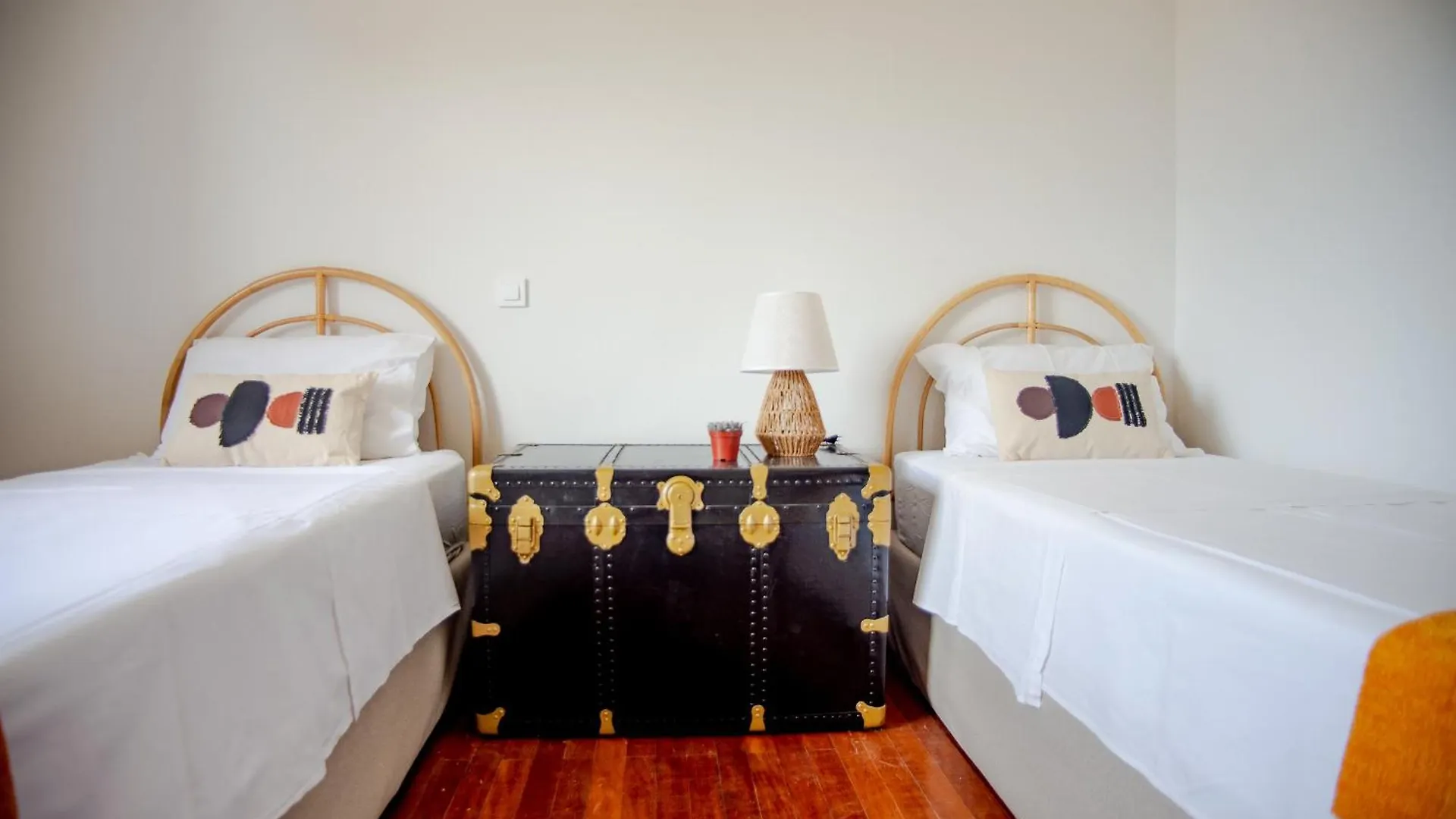 Amazing Sea View Apartment Argostoli  Greece