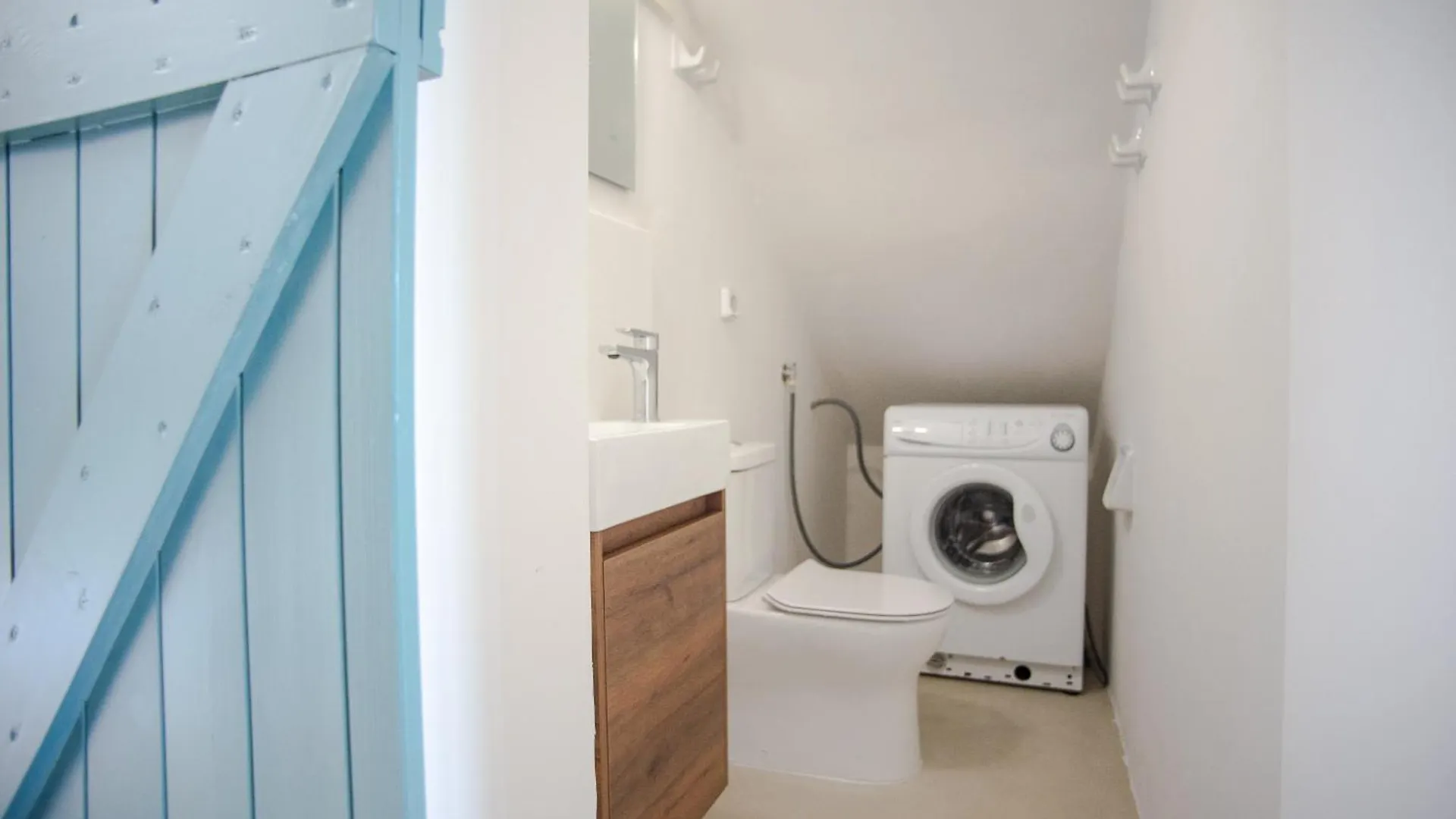 Amazing Sea View Apartment Argostoli  Argostoli (Kefalonia)